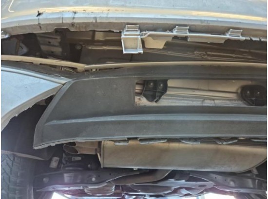 2024 Audi A3 Lim. 35 TFSI advanced