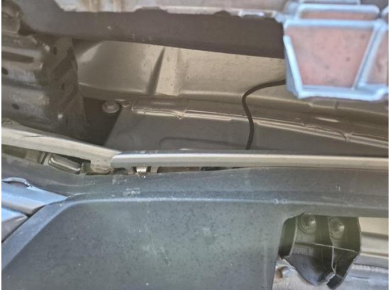 2024 Audi A3 Lim. 35 TFSI advanced