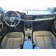 2024 Audi A3 Lim. 35 TFSI advanced