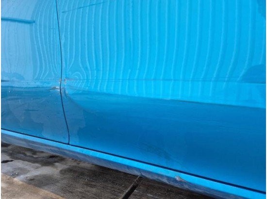 2024 Mercedes-Benz CLA CLA 220 d