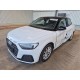 2021 Audi A1 Sportback 25 TFSI basis