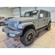 2020 Jeep Wrangler / Wrangler Unlimited Sahara
