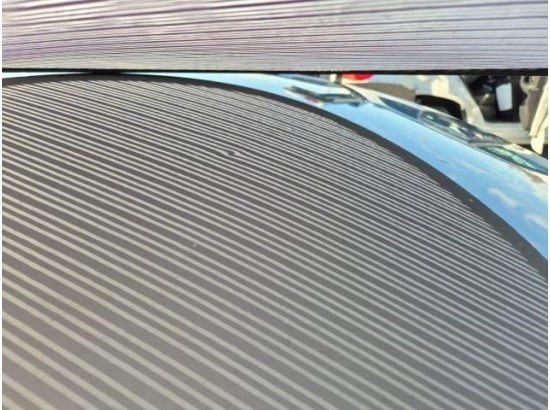 2019 Volkswagen Polo VI Trendline