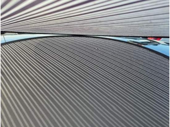 2019 Volkswagen Polo VI Trendline