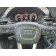 2024 Audi A4 Avant 35 TFSI advanced