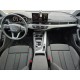 2024 Audi A4 Avant 35 TFSI advanced