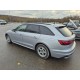 2024 Audi A4 Avant 35 TFSI advanced