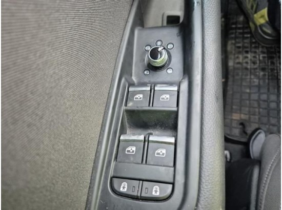 2024 Audi A4 Avant 35 TFSI advanced