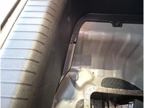 2024 Hyundai i10 Trend