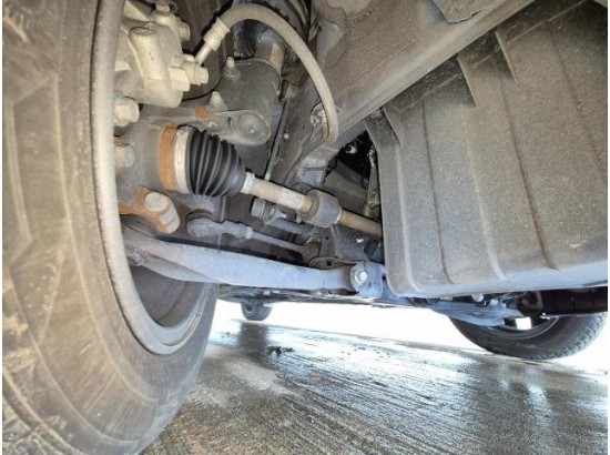 2024 Hyundai i10 Trend