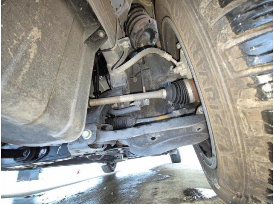 2024 Hyundai i10 Trend