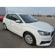 2024 Skoda Fabia Essence