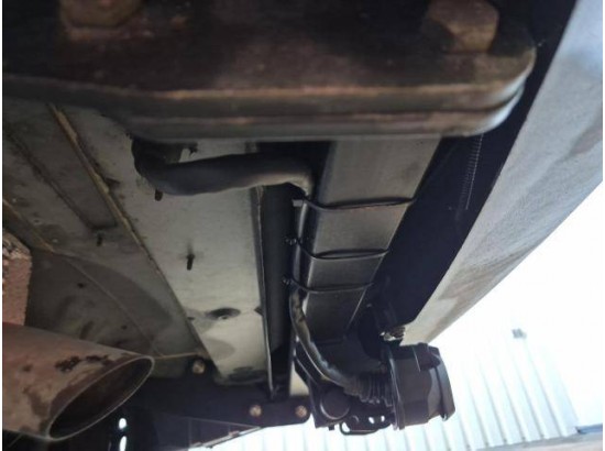 2018 Renault Clio IV Grandtour Business Edition