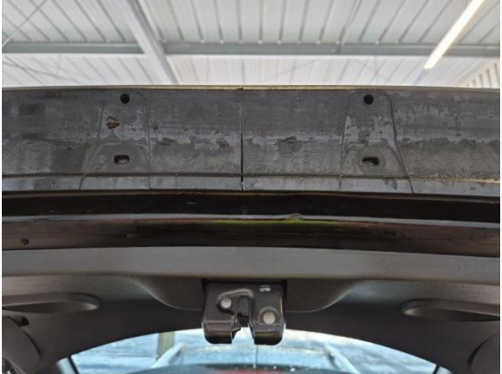 2018 Renault Clio IV Grandtour Business Edition