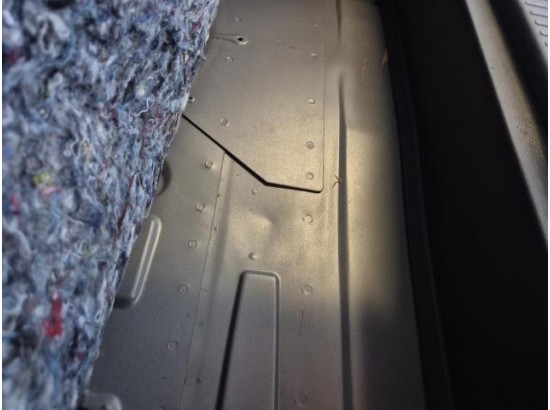 2018 Renault Clio IV Grandtour Business Edition