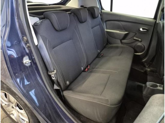 2018 Dacia Sandero II Comfort