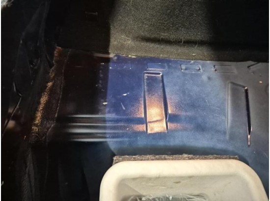 2018 Dacia Sandero II Comfort