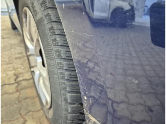 2018 Dacia Sandero II Comfort