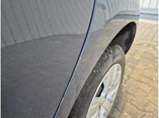 2018 Dacia Sandero II Comfort