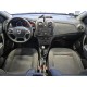 2018 Dacia Sandero II Comfort