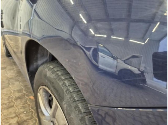 2018 Dacia Sandero II Comfort