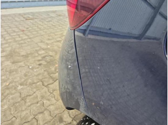 2018 Dacia Sandero II Comfort