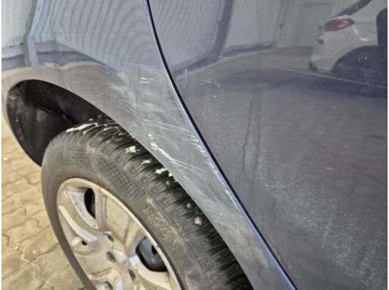 2018 Dacia Sandero II Comfort