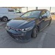 2022 Volkswagen Golf VIII Lim. GTI Clubsport