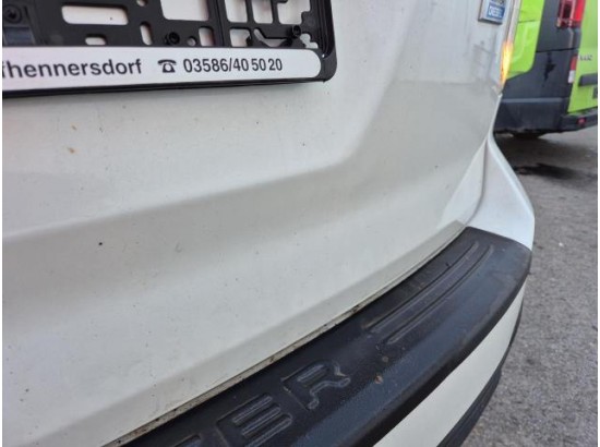 2017 Subaru Forester Exclusive