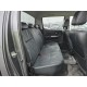 2015 Toyota Hilux Double Cab Executive 4x4