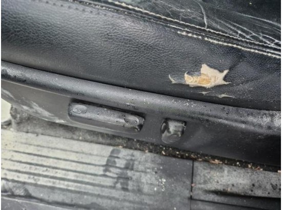 2015 Toyota Hilux Double Cab Executive 4x4