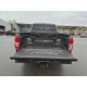 2015 Toyota Hilux Double Cab Executive 4x4