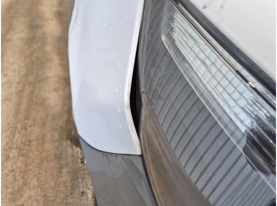 2021 Mercedes-Benz Vito Kasten 109/110/111/114 CDI FWD lang