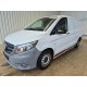 2021 Mercedes-Benz Vito Kasten 109/110/111/114 CDI FWD lang