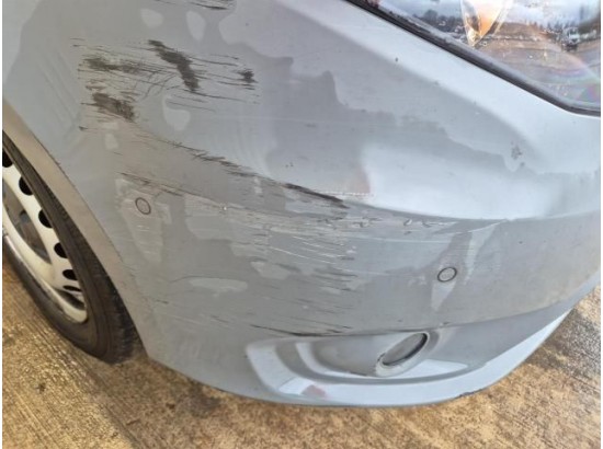 2021 Mercedes-Benz Vito Kasten 109/110/111/114 CDI FWD lang