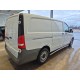 2021 Mercedes-Benz Vito Kasten 109/110/111/114 CDI FWD lang
