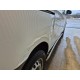 2021 Mercedes-Benz Vito Kasten 109/110/111/114 CDI FWD lang