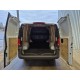 2021 Mercedes-Benz Vito Kasten 109/110/111/114 CDI FWD lang
