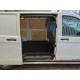 2021 Mercedes-Benz Vito Kasten 109/110/111/114 CDI FWD lang