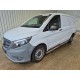 2021 Mercedes-Benz Vito Kasten 109/110/111/114 CDI FWD lang