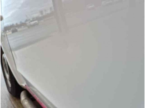 2021 Mercedes-Benz Vito Kasten 109/110/111/114 CDI FWD lang