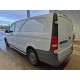 2021 Mercedes-Benz Vito Kasten 109/110/111/114 CDI FWD lang