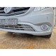 2021 Mercedes-Benz Vito Kasten 109/110/111/114 CDI FWD lang