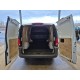 2021 Mercedes-Benz Vito Kasten 109/110/111/114 CDI FWD lang