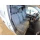2021 Mercedes-Benz Vito Kasten 109/110/111/114 CDI FWD lang
