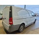 2021 Mercedes-Benz Vito Kasten 109/110/111/114 CDI FWD lang