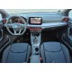 2023 Seat Arona FR