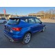 2023 Seat Arona FR