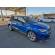 2023 Seat Arona FR