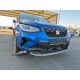 2023 Seat Arona FR